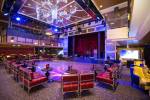 Anthem of the Seas Gallery Image